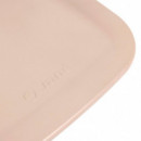 Cambiador Pu Jané  JANE