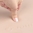 Cambiador Pu Jané  JANE