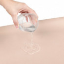 Cambiador Pu Jané  JANE