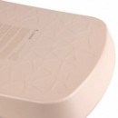 Cambiador Pu Jané  JANE