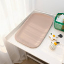 Cambiador Pu Jané  JANE