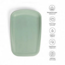 Cambiador Pu Jané  JANE