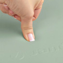 Cambiador Pu Jané  JANE