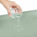 Cambiador Pu Jané  JANE