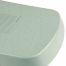 Cambiador Pu Jané  JANE