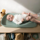 Cambiador Pu Jané  JANE