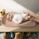 Cambiador Pu Jané  JANE