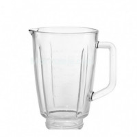 Jarra Cristal Batidora LH1108-1663 Larryhouse  LARRYHOUSE REPUESTOS