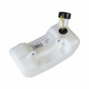 Deposito Combustible TK102-TK103 TAKUMA