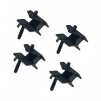 Silemblock Generador Pack TK155-TK136 TAKUMA