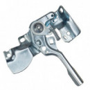 PLACA CONTROL ACELERACION CON PERRILLOS TK104-TK174 TAKUMA