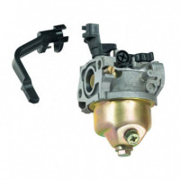Carburador sin Llave Paso Motorizacion 168F TK136-TK155 TAKUMA