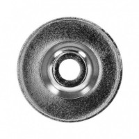 Muela Abrasiva Afilador AC1575 AICER