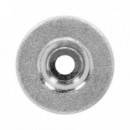 Muela Abrasiva Afilador AC1575 AICER