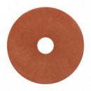 MUELA ABRASIVA 115 X 22 MM AFILADOR AC1617 AICER