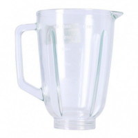 Jarra Cristal Batidora LH2069 Larryhouse  LARRYHOUSE REPUESTOS