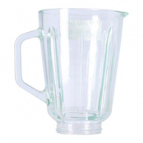 Jarra Cristal Batidora LH2070 Larryhouse  LARRYHOUSE REPUESTOS