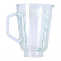 Jarra Cristal Batidora LH2070 Larryhouse  LARRYHOUSE REPUESTOS