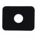 FILTRO AIRE COMPONENTE MOTOR 168F-TK104-TK198-TK174-TK155 GENERADOR TAKUMA