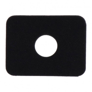 FILTRO AIRE COMPONENTE MOTOR 168F-TK104-TK198-TK174-TK155 GENERADOR TAKUMA