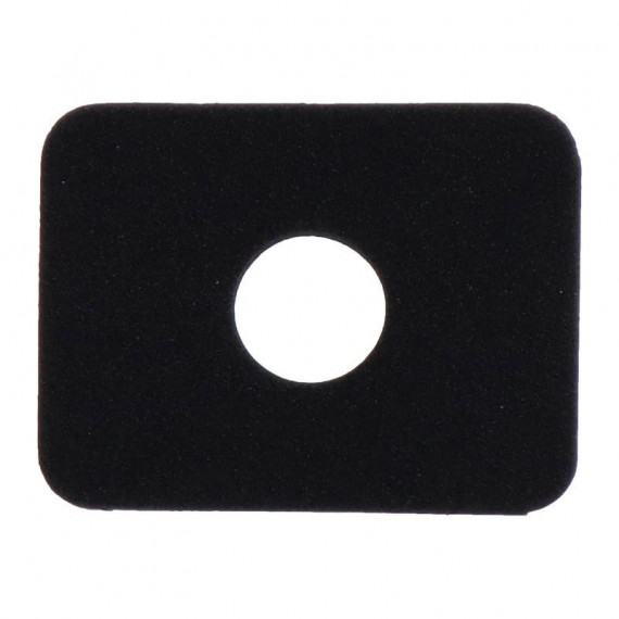 FILTRO AIRE COMPONENTE MOTOR 168F-TK104-TK198-TK174-TK155 GENERADOR TAKUMA