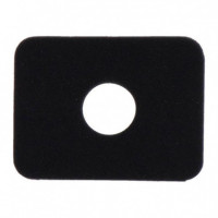 Filtro Aire Componente Motor 168F-TK104-TK198-TK174-TK155 Generador Takuma  TAKUMA REPUESTOS