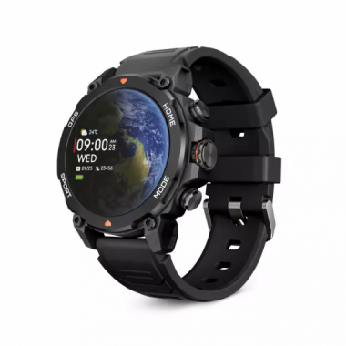 KSIX EXPLORER SMARTWATCH CON GPS