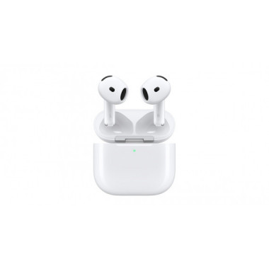 APPLE AIRPODS 4