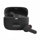 JBL TUNE 230 NC