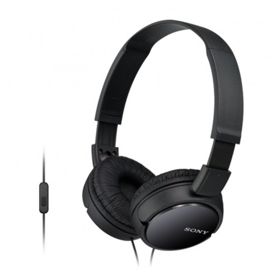 AURICULARES SONY MDR-ZX110AP