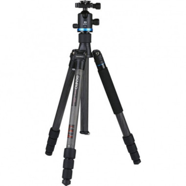 BENRO Tripode Carbono Ifoto Serie 2 FIF28CIB2