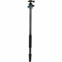 BENRO Tripode Carbono Ifoto Serie 2 FIF28CIB2
