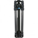 BENRO Tripode Carbono Ifoto Serie 2 FIF28CIB2