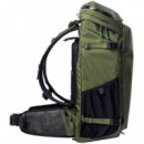 F-STOP Mochilla FST-A1500-81 Kashmir 2 Air 33 Litros Torso Femenino Cypress ( Verde ) Air Series