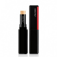 SHISEIDO Synchro Skin Gelstick Concealer