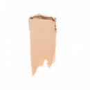 Shiseido Synchro Skin Gelstick Concealer