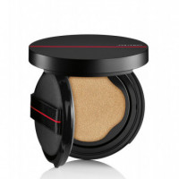SHISEIDO Synchro Skin Self Refreshing Cushion Com