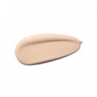 SHISEIDO Synchro Skin Self Refreshing Cushion Com
