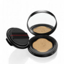 Shiseido Synchro Skin Self Refreshing Cushion Com