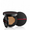 Shiseido Synchro Skin Self Refreshing Cushion Com