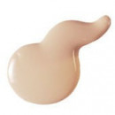 Collistar Corrector Efecto Lifting