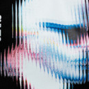 Bolso Karl Cameo Shopper B1W50081  KARL LAGERFELD JEANS