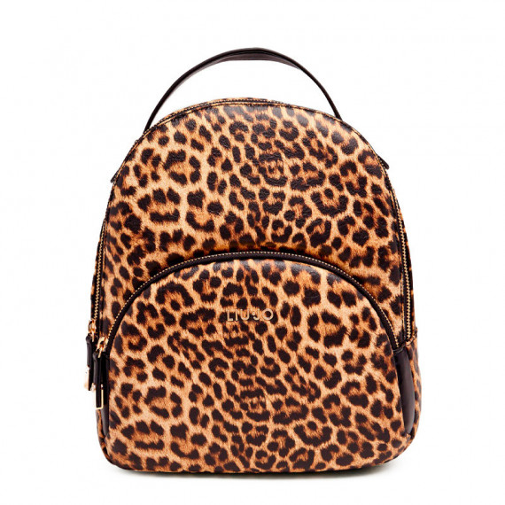 Mochila Mediana LIU JO Better