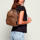 Mochila Mediana LIU JO Better