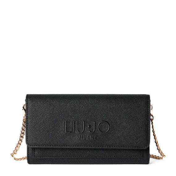 Bandolera Mini AA6191 ES029  LIU JO