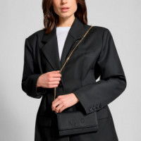 Bandolera Mini AA6191 ES029  LIU JO