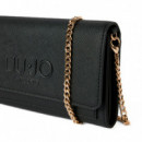 Bandolera Mini AA6191 ES029  LIU JO