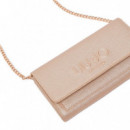 Bandolera Mini AA6191 ES029  LIU JO