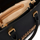 Bolso JC4022PP1OKD0000  LOVE MOSCHINO