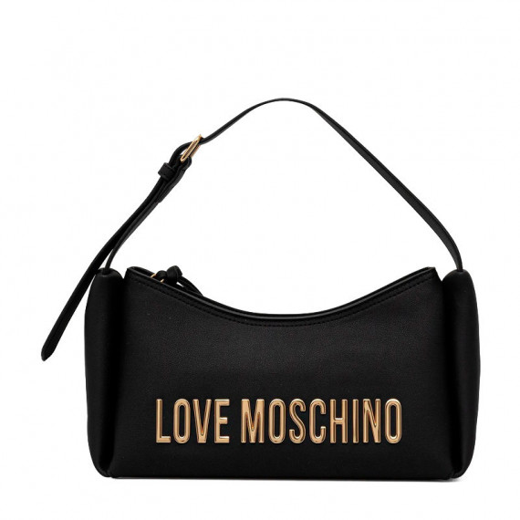 Bolso JC4106PP1OKD0000  LOVE MOSCHINO